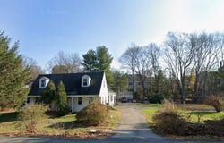 764 Central Ave, Needham, MA 02492