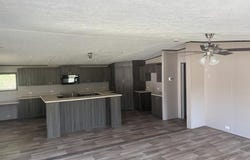 14005 NW CR 0190, Rice, TX 75155