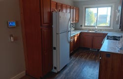 413 E Hodge Avenue, Lansing, MI 48910