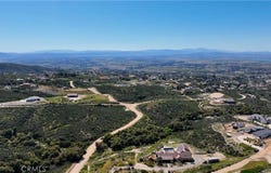 0 Bruce Lane, Temecula, CA 92592