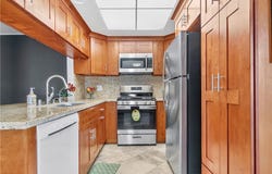 1159 E 1st, Tustin, CA 92780