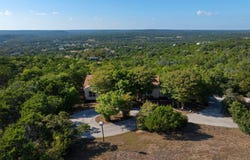 15121 Honeycomb Holw, Leander, TX 78641