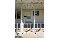 160 FOURTH Avenue, MEDIA, PA 19063