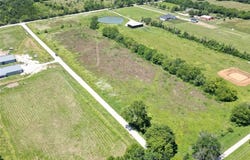 E 233rd Street, Cleveland, MO 64734