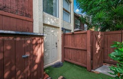 7014 SW 114th Pl, Miami, FL 33173