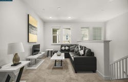 38976 Primula Ter, Newark, CA 94560