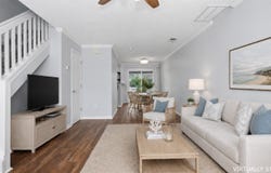3586 Evergreen Way, Myrtle Beach, SC 29577