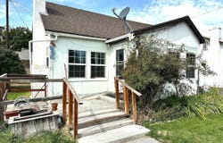 958 N Diamond Ave, Burns, OR 97720