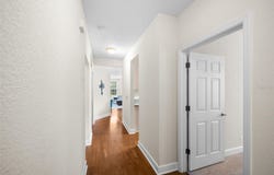 4715 SW 91ST Drive, GAINESVILLE, FL 32608