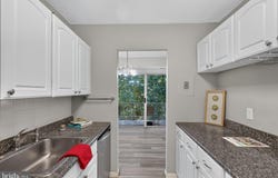 5202 CROSSFIELD Court, ROCKVILLE, MD 20852