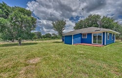 3635 Cr 127 Ledbetter, Giddings, TX 78942