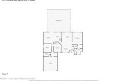 5277 Deltona Boulevard, Spring Hill, FL 34606
