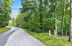 56 Springhead Trail lot: 56, Cullowhee, NC 28723