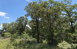 Rux Road, Newcastle, TX 76372