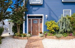 93 Baltic Avenue, Waretown, NJ 08758