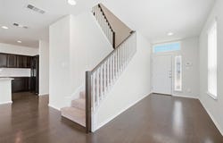 7924 Castelardo Pl, Round Rock, TX 78665
