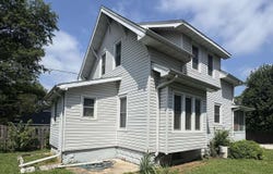 402 Crose, Shenandoah, IA 51601