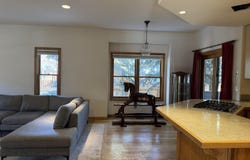 740 Hearthstone Drive, Basalt, CO 81621