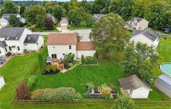2465 Buckeye Boulevard, Ravenna, OH 44266