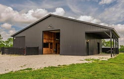 11200 Coontz Road, Orient, OH 43146