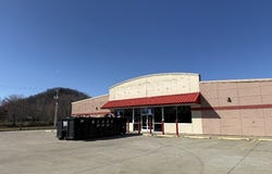 8316 U.S. 460, Means, KY 40346