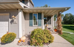 350 TONY Lane, GREEN BAY, WI 54303-5376
