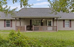 116 Elm Avenue, New Bloomfield, MO 65063