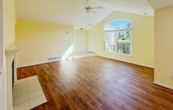 1931 Brighton Lane, Portage, MI 49024