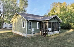 100 David Street, Van Buren, MO 63965