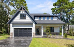 613 Riverwood Drive SE, Bolivia, NC 28422