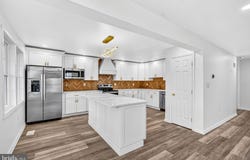 23 GLOUCESTER Avenue, LAWNSIDE, NJ 08045
