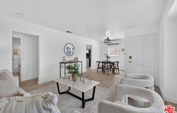 5412 W 124th St, Hawthorne, CA 90250