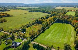 2561 Bauer Road, Eden, NY 14057