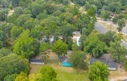2805 S Chestnut, Lufkin, TX 75901