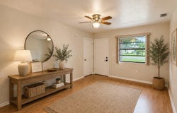 3524 BRISTOL Street, SEBRING, FL 33872