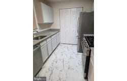 8095 LACY Drive, MANASSAS, VA 20109