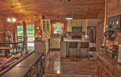 365 Maple Ridge Road, Danby, VT 05739