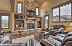 741 GCR 834, Fraser, CO 80442