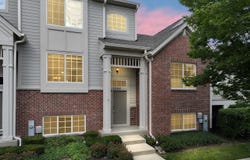 3382 Cameron Drive, Elgin, IL 60124