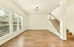 4325 Bellaire Drive S, Fort Worth, TX 76109
