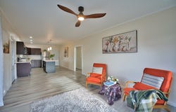27-216 E RD, Papaikou, HI 96781