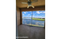 6858 Toland Drive, Melbourne, FL 32940