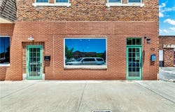 103 E Main Street, Walhalla, SC 29691