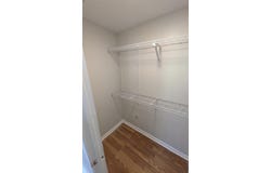 1378 Goodwin Ave, Salem, VA 24153