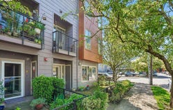 8555 N KELLOGG St, Portland, OR 97203