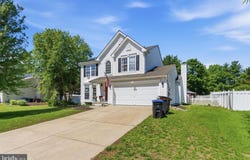 112 LANTERN, DEPTFORD, NJ 08096