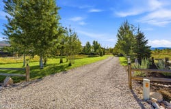 2300 River Meadows Parkway, Midway, UT 84049