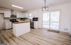 2688 Heritage Lane, Morrow, GA 30260