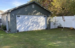 39 Standish Street, Plattsburgh, NY 12901