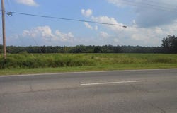 1715 Hwy 15 S, Sumter, SC 29150